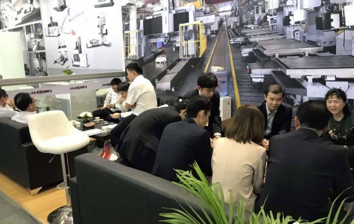 德赢·(VWIN)官方网站-AC米兰官方相助同伴