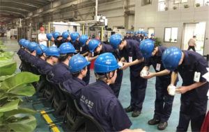 德赢·(VWIN)官方网站-AC米兰官方相助同伴