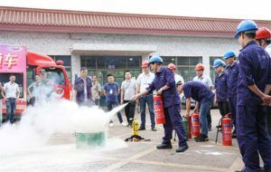 德赢·(VWIN)官方网站-AC米兰官方相助同伴