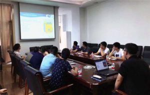 德赢·(VWIN)官方网站-AC米兰官方相助同伴