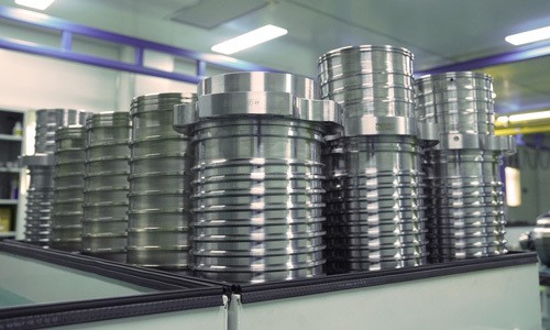 德赢·(VWIN)官方网站-AC米兰官方相助同伴