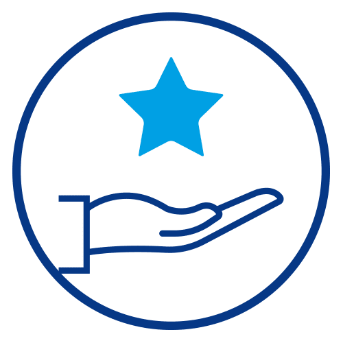 德赢·(VWIN)官方网站-AC米兰官方相助同伴