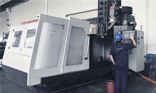 德赢·(VWIN)官方网站-AC米兰官方相助同伴