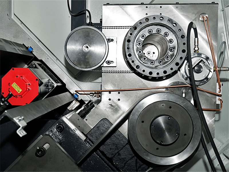 德赢·(VWIN)官方网站-AC米兰官方相助同伴