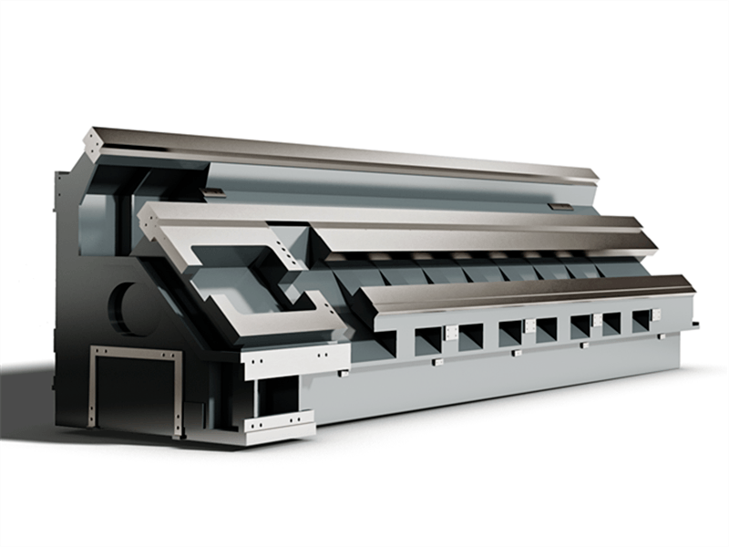 德赢·(VWIN)官方网站-AC米兰官方相助同伴