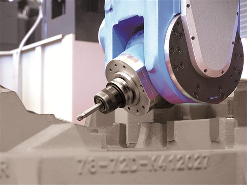 德赢·(VWIN)官方网站-AC米兰官方相助同伴