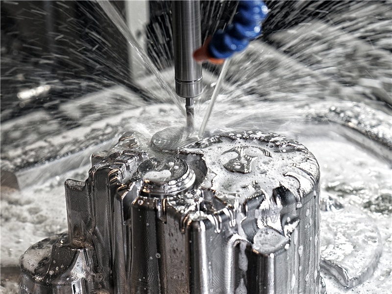 德赢·(VWIN)官方网站-AC米兰官方相助同伴