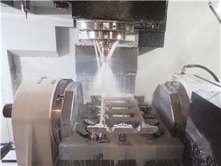 德赢·(VWIN)官方网站-AC米兰官方相助同伴