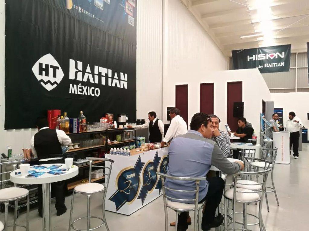 2018.9.30墨西哥开放日-1024x768