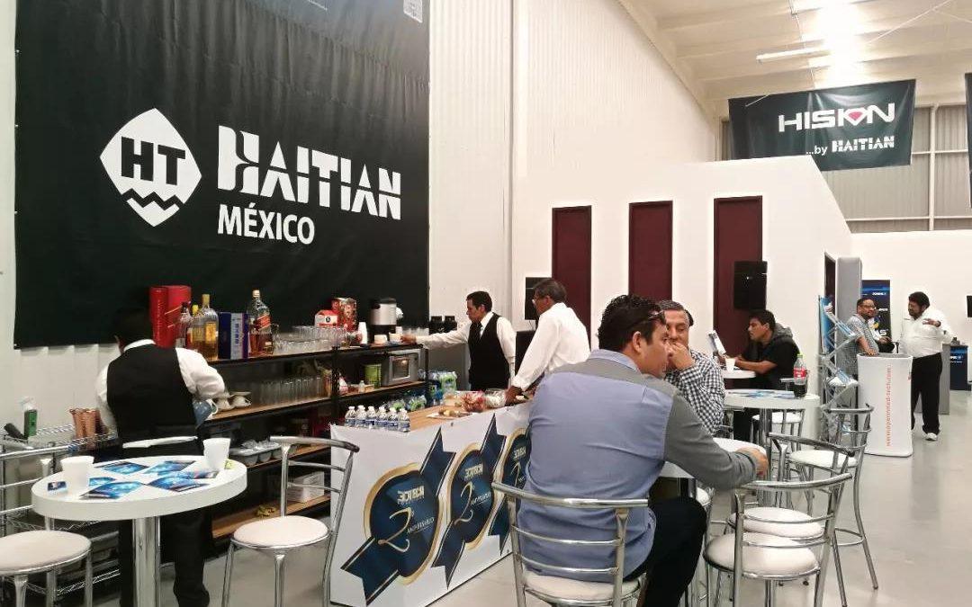 德赢·(VWIN)官方网站-AC米兰官方相助同伴