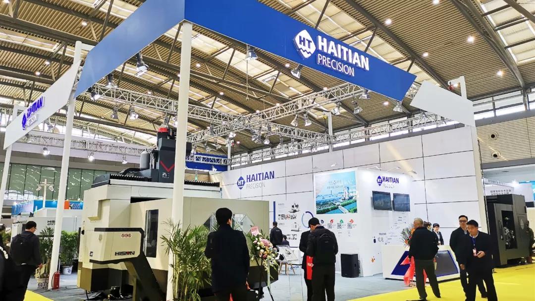 德赢·(VWIN)官方网站-AC米兰官方相助同伴