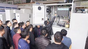 德赢·(VWIN)官方网站-AC米兰官方相助同伴