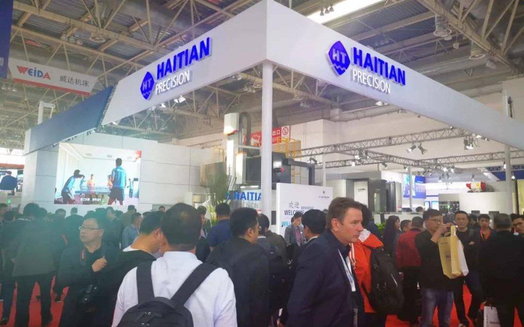 德赢·(VWIN)官方网站-AC米兰官方相助同伴