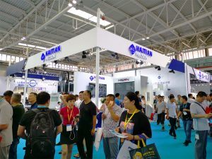 德赢·(VWIN)官方网站-AC米兰官方相助同伴