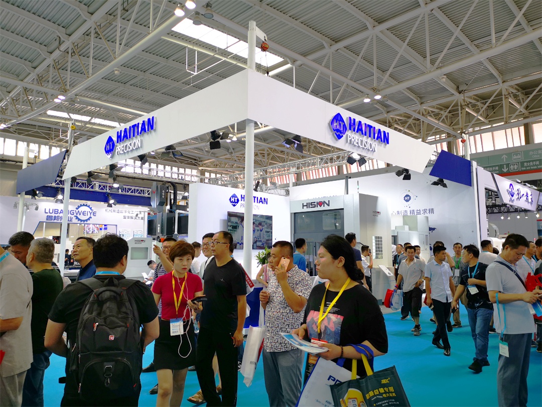 德赢·(VWIN)官方网站-AC米兰官方相助同伴