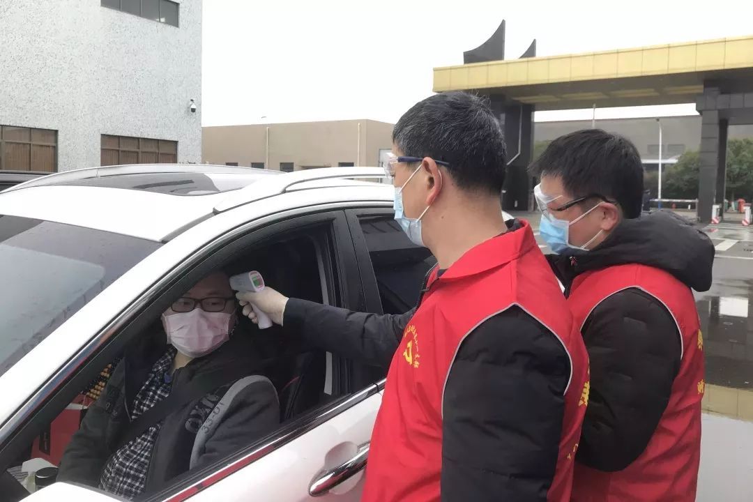 德赢·(VWIN)官方网站-AC米兰官方相助同伴