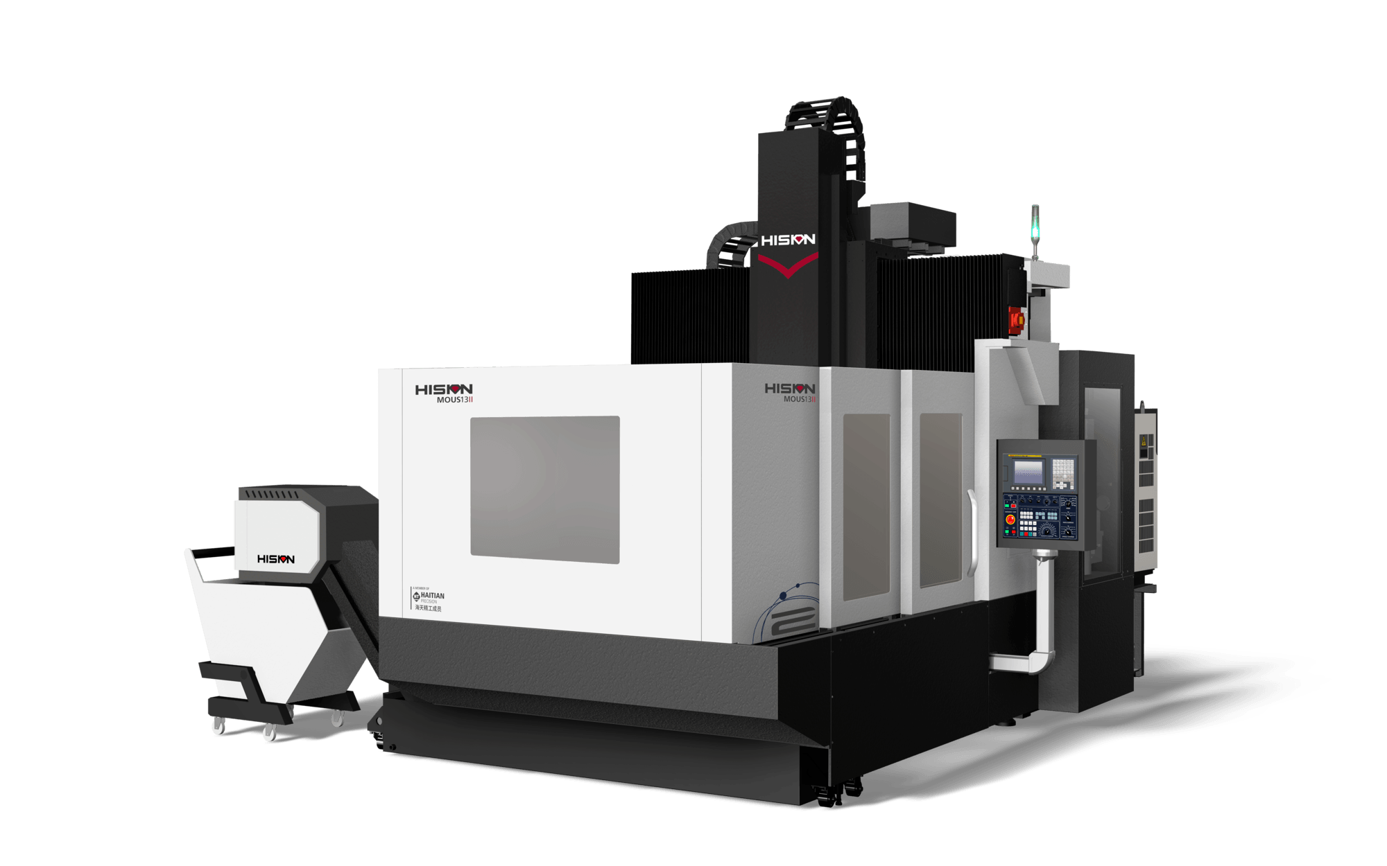 德赢·(VWIN)官方网站-AC米兰官方相助同伴