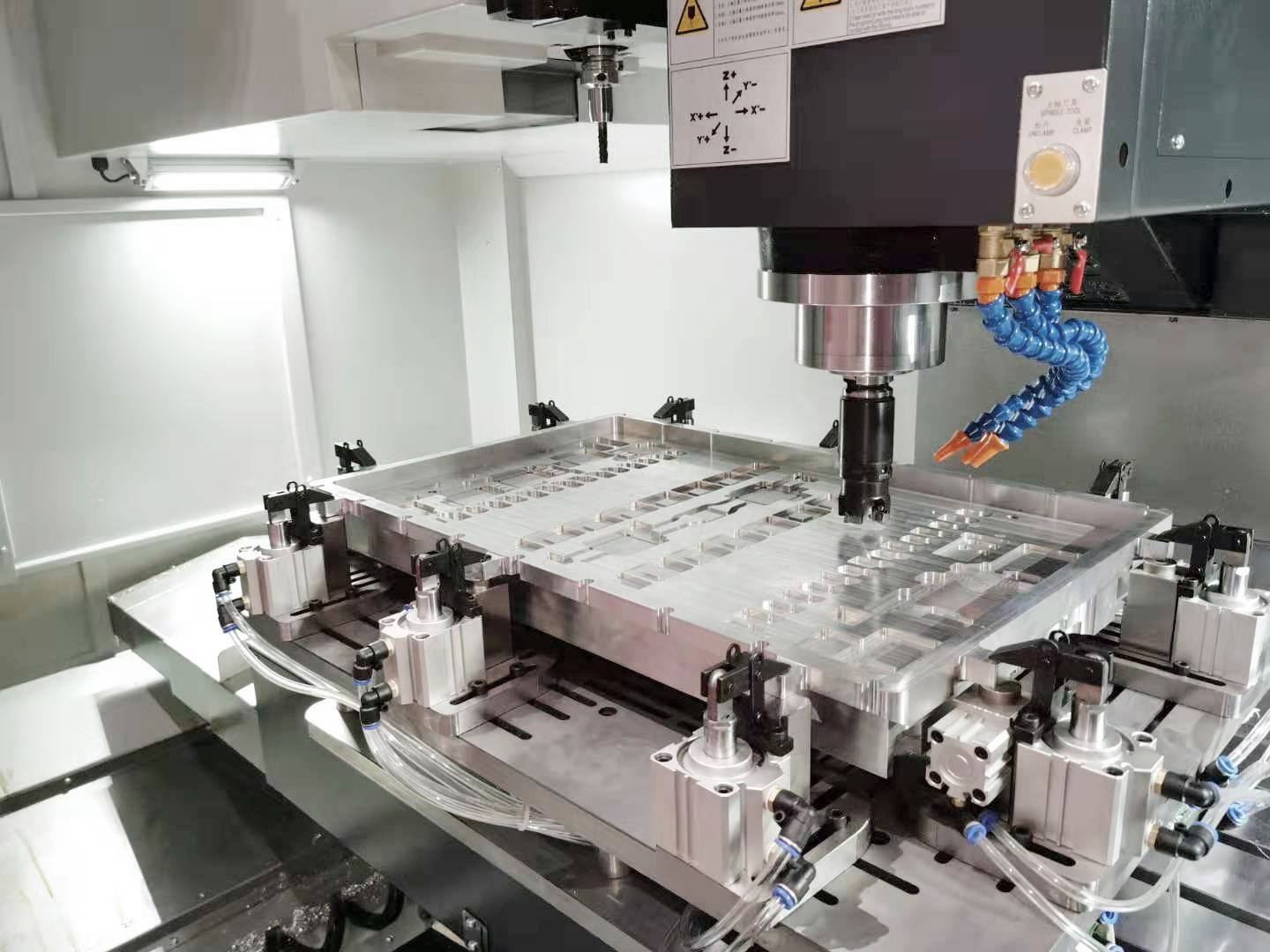 德赢·(VWIN)官方网站-AC米兰官方相助同伴