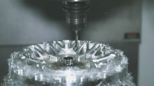 德赢·(VWIN)官方网站-AC米兰官方相助同伴