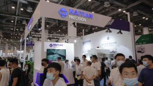 德赢·(VWIN)官方网站-AC米兰官方相助同伴