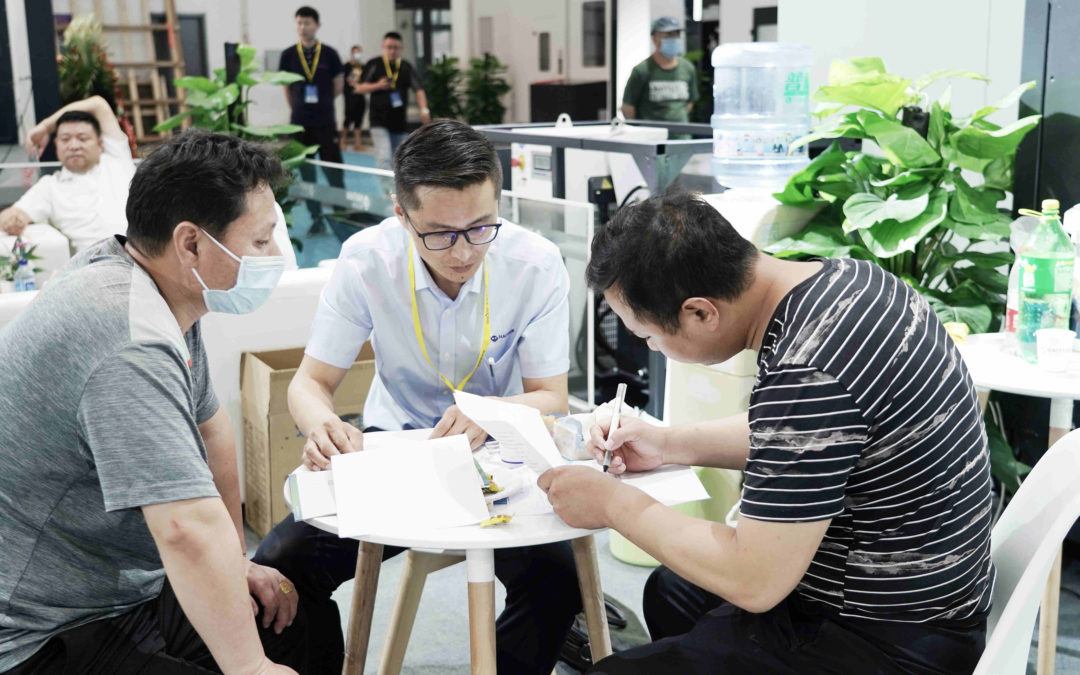 德赢·(VWIN)官方网站-AC米兰官方相助同伴