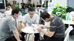 德赢·(VWIN)官方网站-AC米兰官方相助同伴