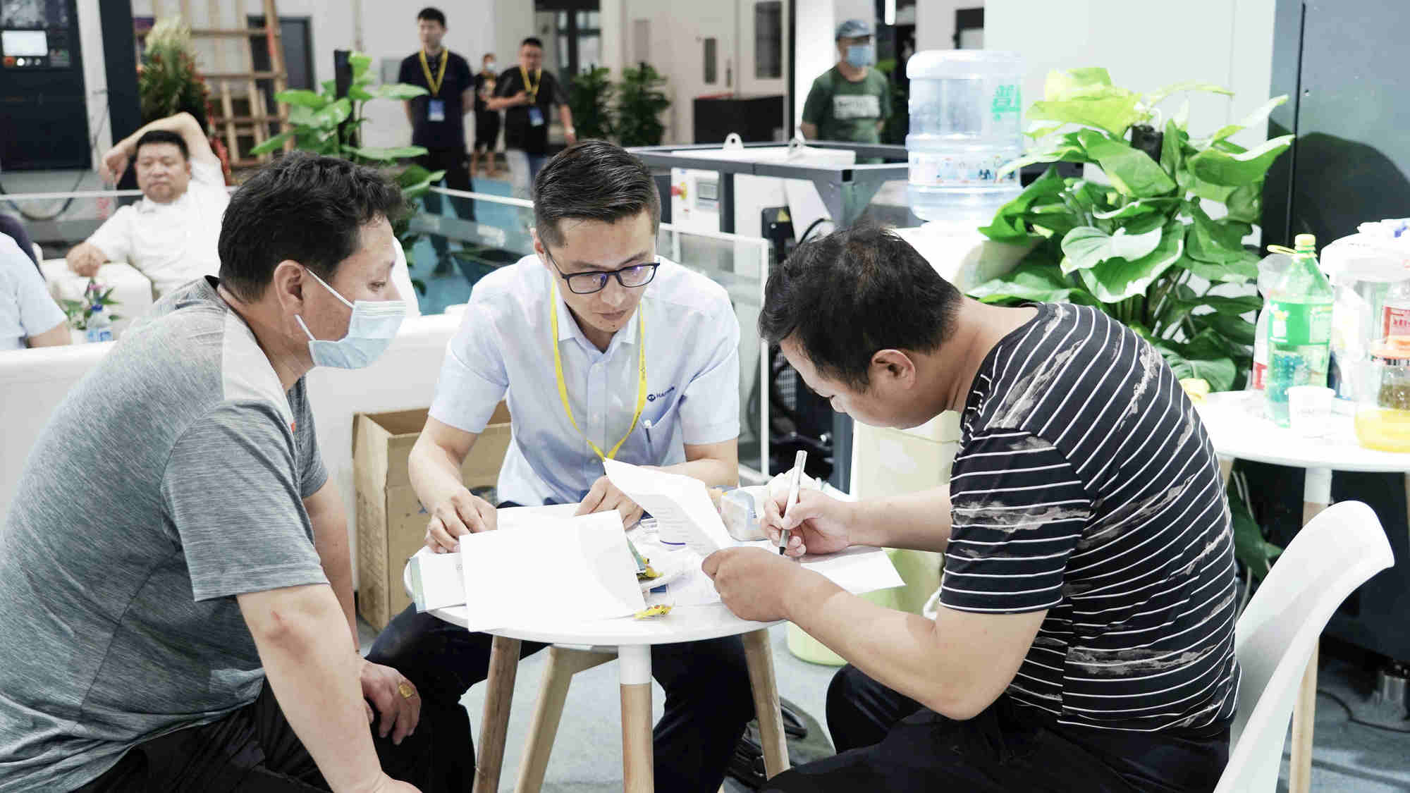 德赢·(VWIN)官方网站-AC米兰官方相助同伴