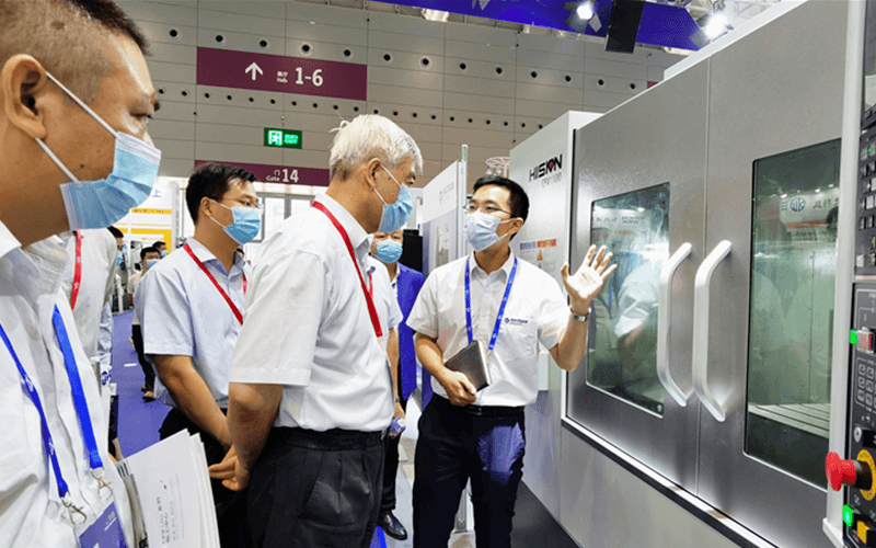 德赢·(VWIN)官方网站-AC米兰官方相助同伴