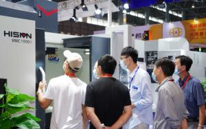 德赢·(VWIN)官方网站-AC米兰官方相助同伴