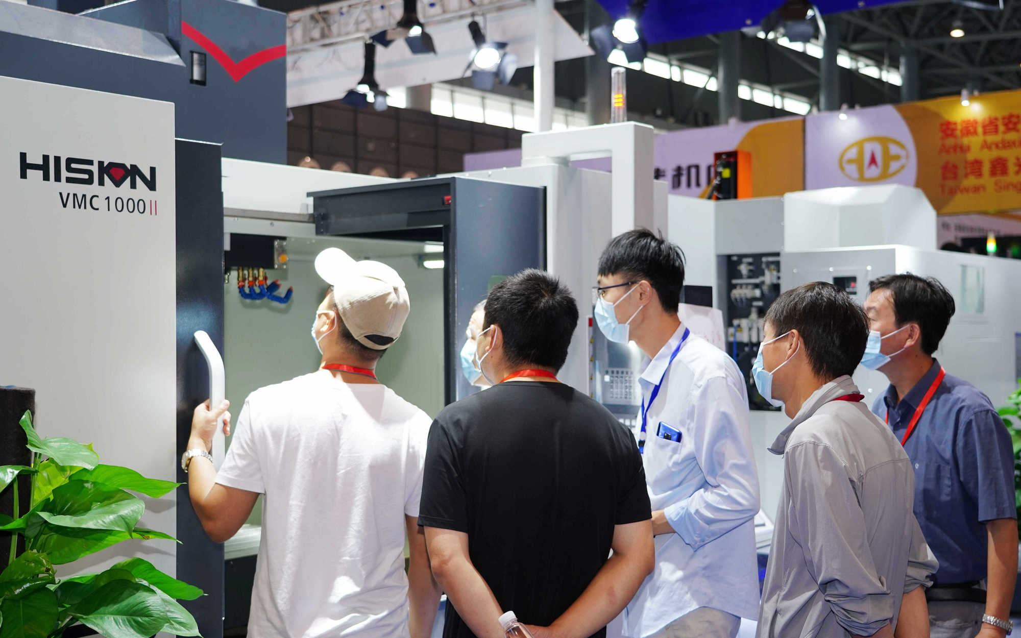 德赢·(VWIN)官方网站-AC米兰官方相助同伴