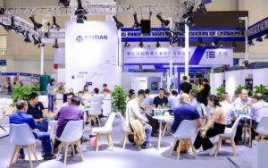 德赢·(VWIN)官方网站-AC米兰官方相助同伴