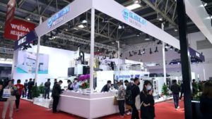 德赢·(VWIN)官方网站-AC米兰官方相助同伴