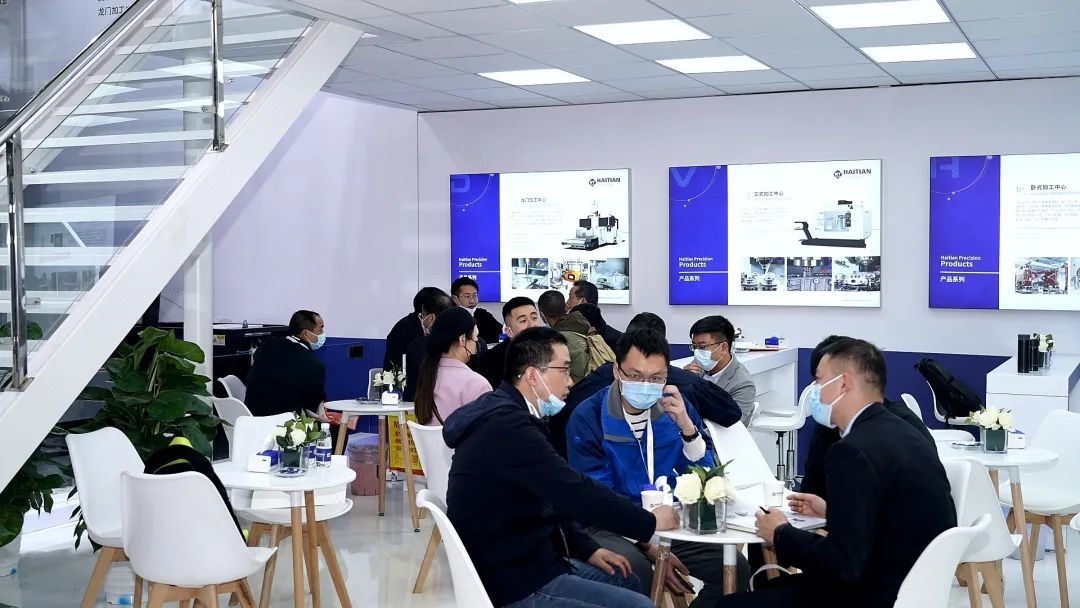 德赢·(VWIN)官方网站-AC米兰官方相助同伴