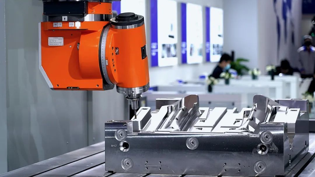 德赢·(VWIN)官方网站-AC米兰官方相助同伴