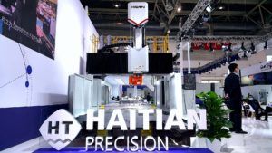 德赢·(VWIN)官方网站-AC米兰官方相助同伴