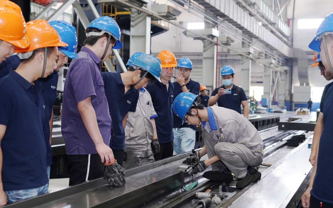 德赢·(VWIN)官方网站-AC米兰官方相助同伴