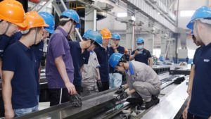 德赢·(VWIN)官方网站-AC米兰官方相助同伴