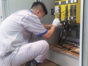 德赢·(VWIN)官方网站-AC米兰官方相助同伴