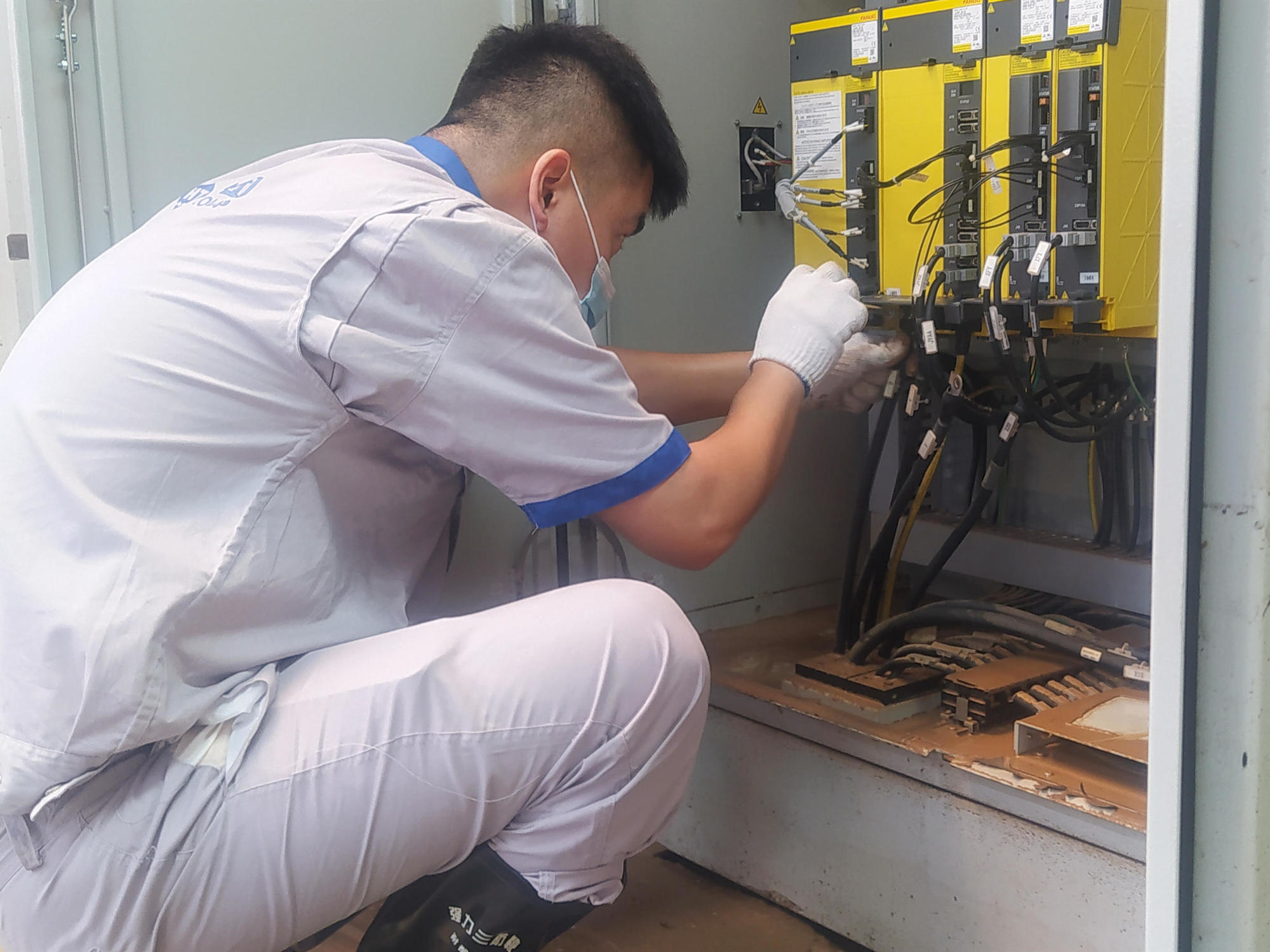 德赢·(VWIN)官方网站-AC米兰官方相助同伴