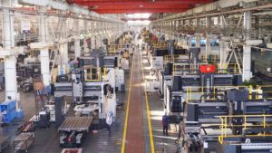 德赢·(VWIN)官方网站-AC米兰官方相助同伴