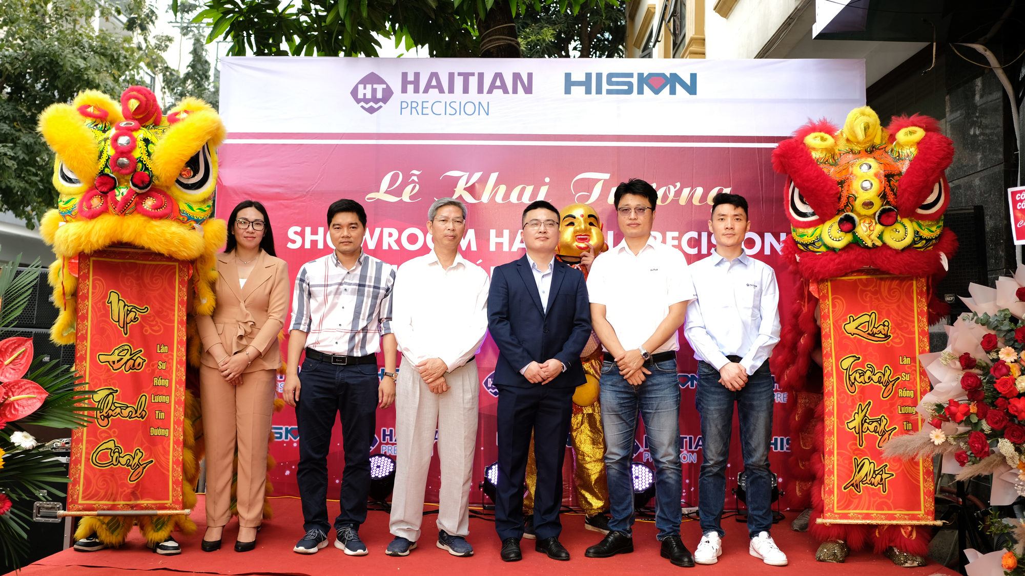 德赢·(VWIN)官方网站-AC米兰官方相助同伴