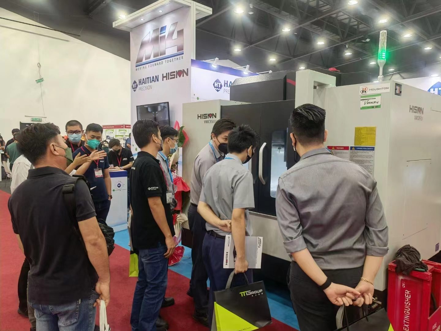 德赢·(VWIN)官方网站-AC米兰官方相助同伴