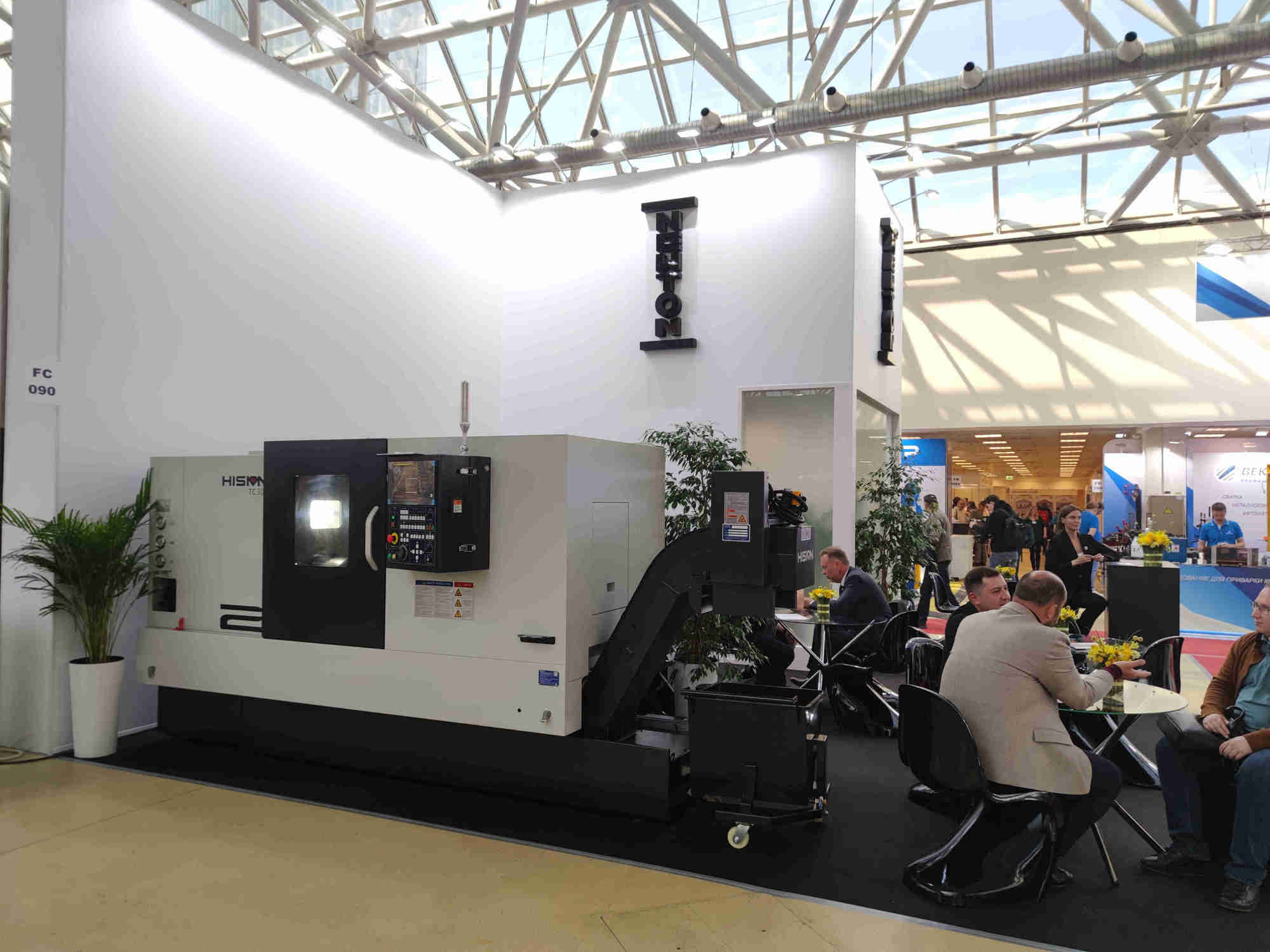 德赢·(VWIN)官方网站-AC米兰官方相助同伴