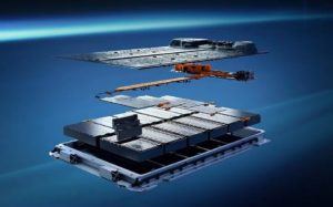 德赢·(VWIN)官方网站-AC米兰官方相助同伴