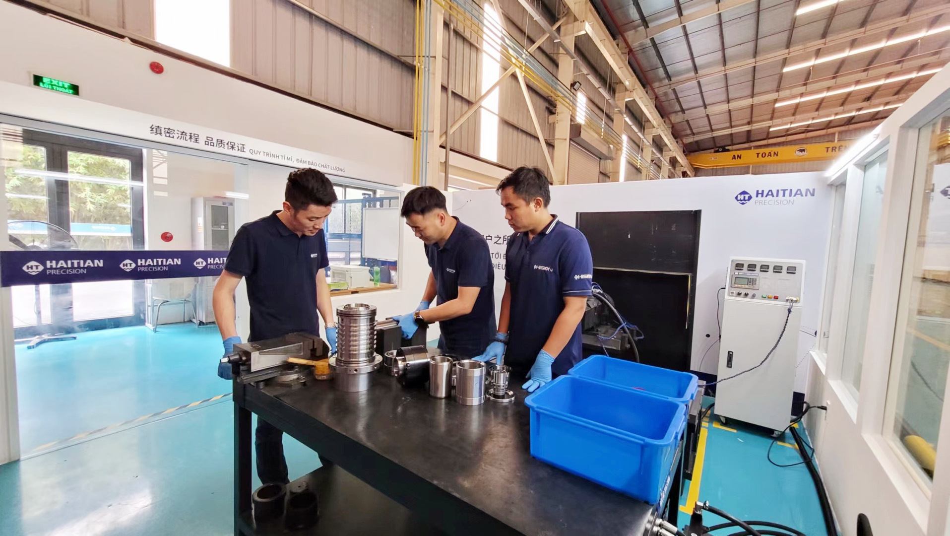 德赢·(VWIN)官方网站-AC米兰官方相助同伴