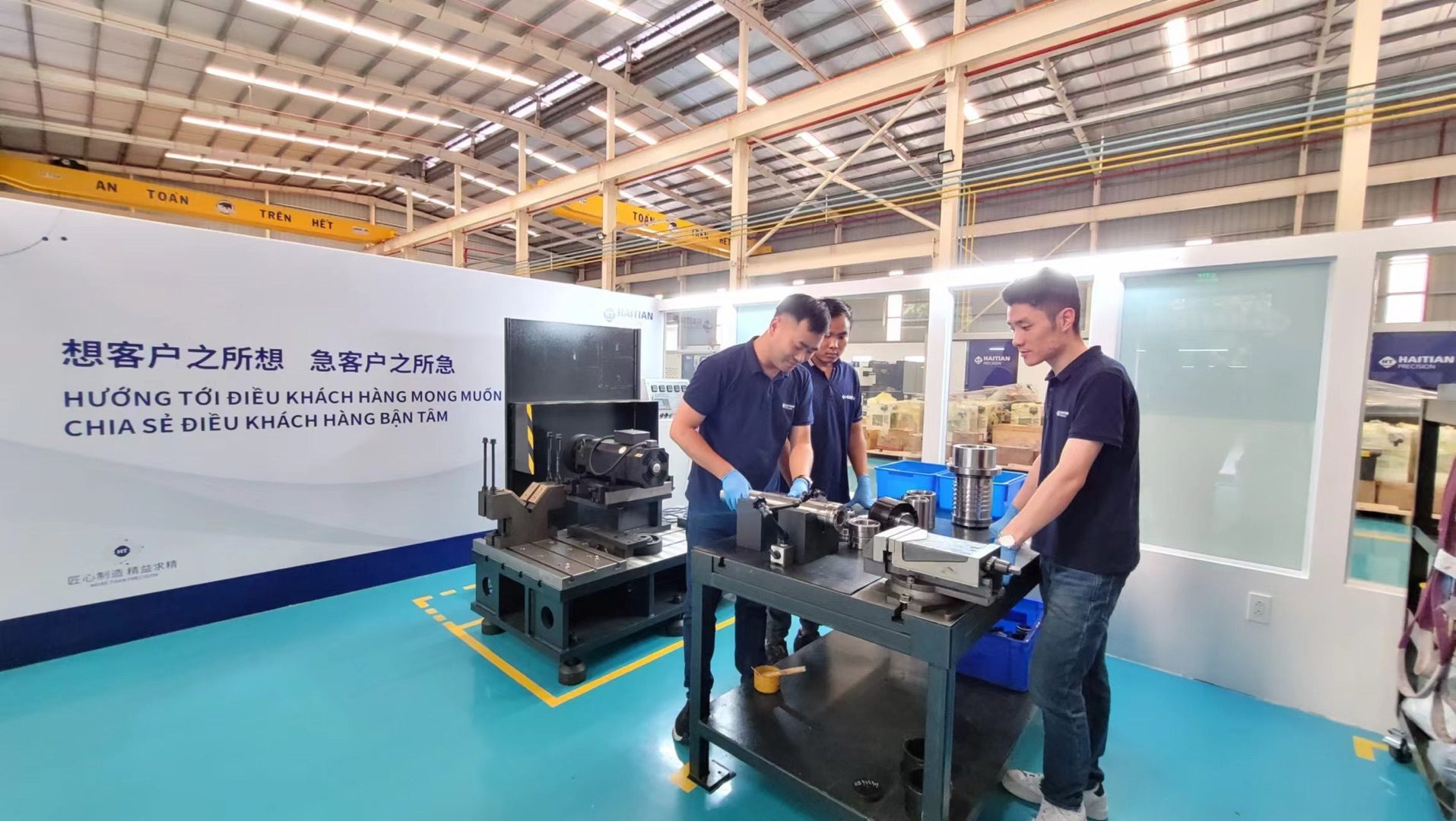 德赢·(VWIN)官方网站-AC米兰官方相助同伴