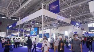 德赢·(VWIN)官方网站-AC米兰官方相助同伴