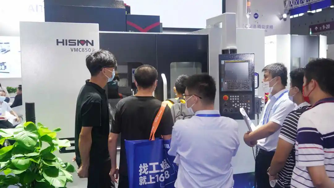 德赢·(VWIN)官方网站-AC米兰官方相助同伴