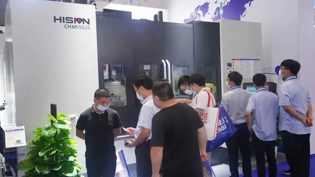 德赢·(VWIN)官方网站-AC米兰官方相助同伴