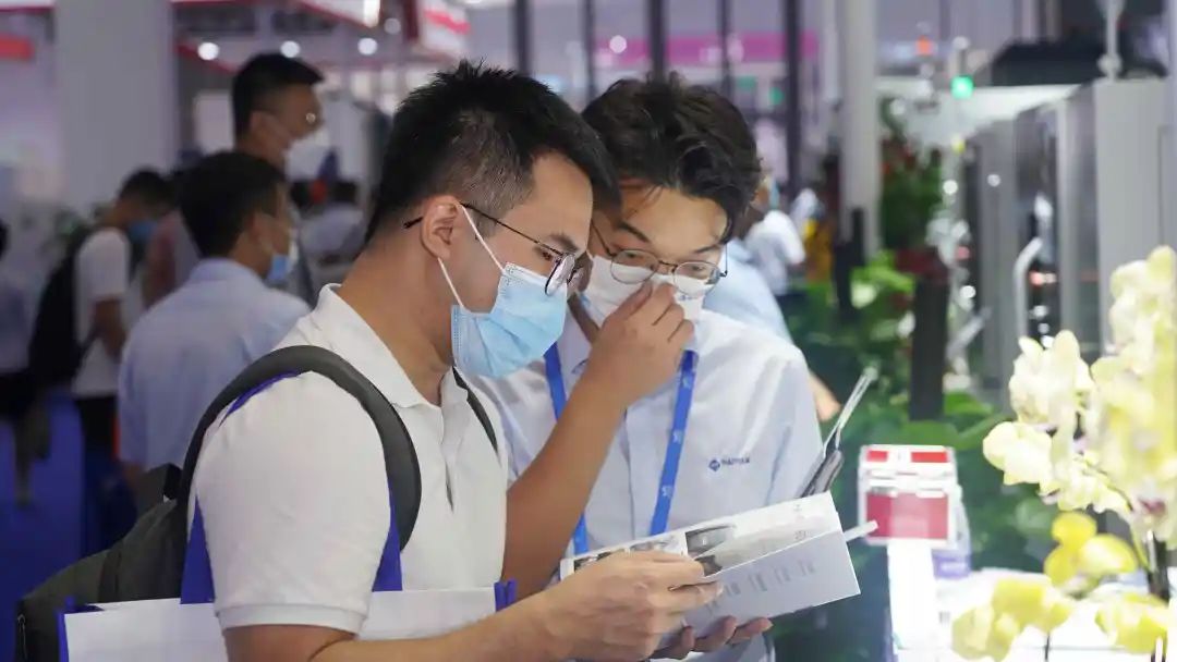 德赢·(VWIN)官方网站-AC米兰官方相助同伴